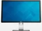 Dell P2415Q, 24" Vorschaubild