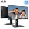 MSI PRO MP275QPG, 27" Vorschaubild