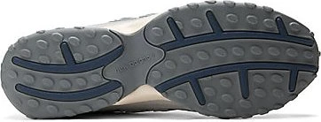 New Balance 204L raincloud