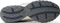 New Balance 204L raincloud Vorschaubild