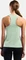 Odlo Essential Funktionsshirt ärmellos ambrosia (Damen) Vorschaubild