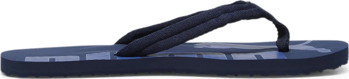 Puma Epic Flip V2 club navy/cobalt glaze