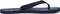 Puma Epic Flip V2 club navy/cobalt glaze Vorschaubild