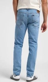 Lee Daren Zip Fly Jeans cruiser (Herren)