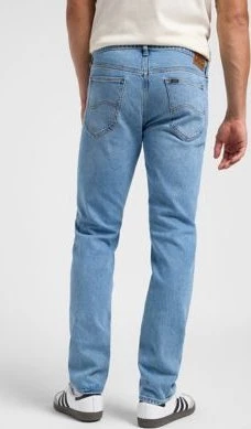 Lee Daren Zip Fly Jeans cruiser (Herren)