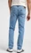 Lee Daren Zip Fly Jeans cruiser (Herren) Vorschaubild