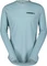 Scott Defined Merino Trikot langarm (Herren) Vorschaubild