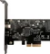 LC-Power 1x USB-C 3.2, PCIe 3.0 x4 Vorschaubild