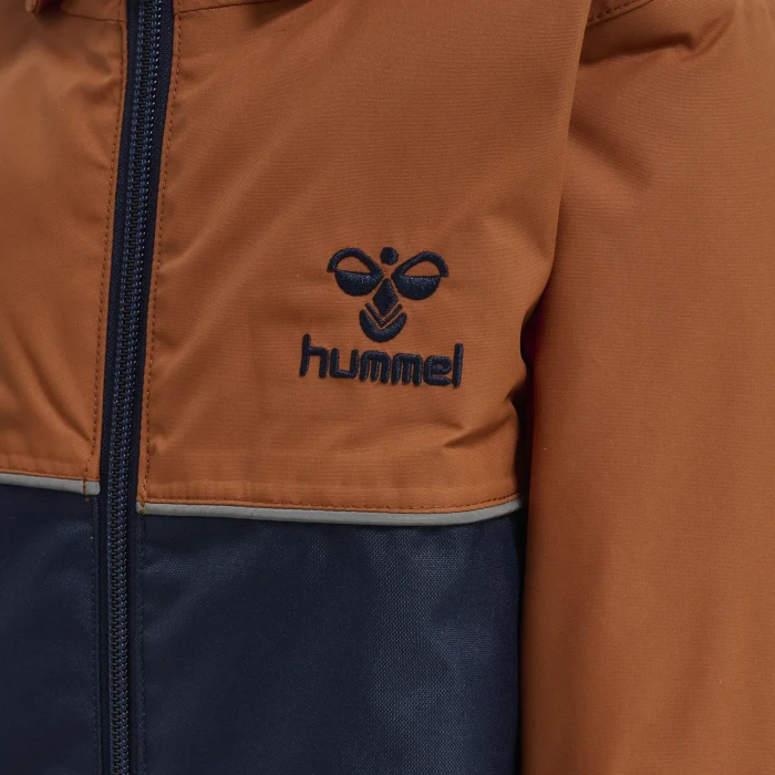 hummel Snoopy Tex Skianzug sierra (Junior)
