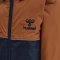 hummel Snoopy Tex Skianzug sierra (Junior) Vorschaubild