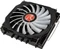 Raijintek Pallas 120 RGB Vorschaubild