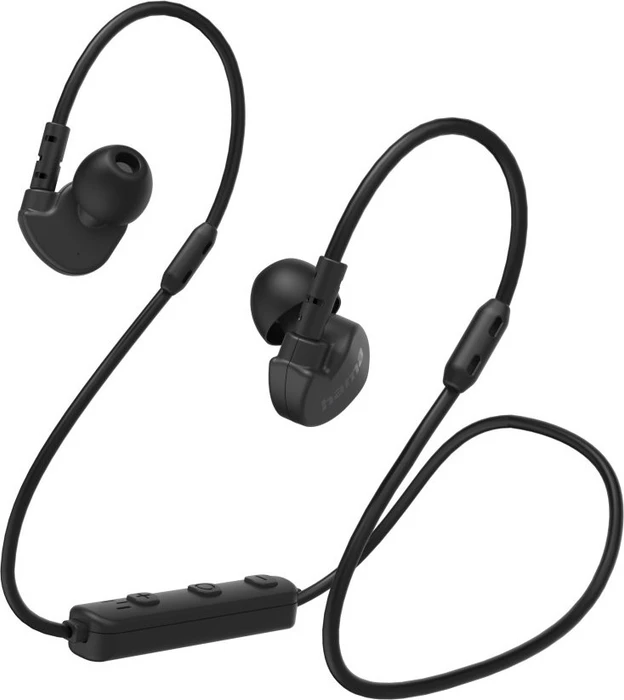 Hama Freedom Athletics schwarz