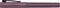 Faber-Castell Füller Grip Edition berry, rechte Hand/linke Hand, fein Vorschaubild