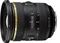 Pentax HD DA* 11-18mm 2.8 ED DC AW Vorschaubild