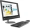 Lenovo IdeaCentre AIO 520-24ARR, Ryzen 5 2400GE, 8GB RAM, 128GB SSD, 1TB HDD, DE Vorschaubild