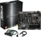 ASRock Z68 Extreme4 Gen3 (Intel 1155) Vorschaubild