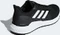 adidas Solar Ride core black/ftwr white/grey five (Herren) Vorschaubild