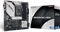 Biostar B660M-Silver (Intel 1700) Vorschaubild