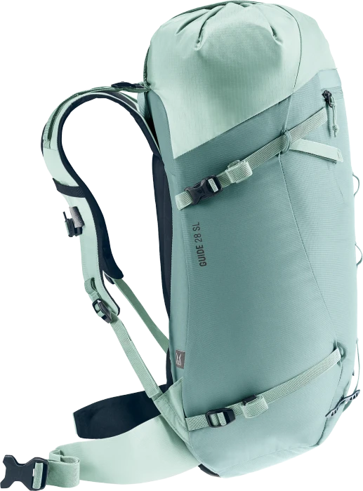 Deuter Guide 28 SL jade/frost (Damen)