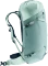 Deuter Guide 28 SL jade/frost (Damen) Vorschaubild