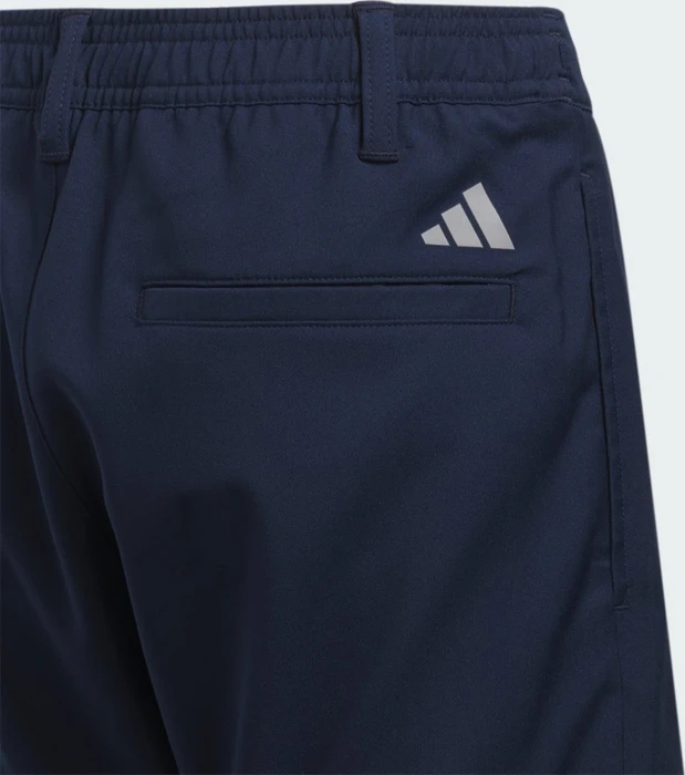 adidas Ultimate365 Adjustable Shorts collegiate navy (Junior)