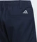 adidas Ultimate365 Adjustable Shorts collegiate navy (Junior) Vorschaubild