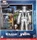 Hasbro Marvel - Legends Magic The Gathering Agent Anti-Venom (G0640)
