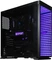 ASUS ROG Poseidon GeForce GTX 1080 Ti Platinum, ROG-POSEIDON-GTX1080TI-P11G-GAMING, 11GB GDDR5X, DVI, 2x HDMI, 2x DP Vorschaubild