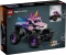 LEGO Technic - Monster Jam Sparkle Smash mit Rückziehmotor Vorschaubild