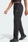 adidas Sportswear Trainingshose lang schwarz (Damen) Vorschaubild