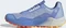 adidas Terrex Agravic Flow 2.0 blue dawn/blue fusion/impact orange (Herren) Vorschaubild