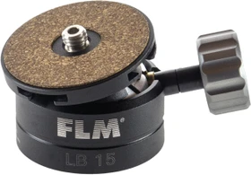 FLM LB 15
