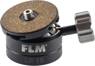 FLM LB 15