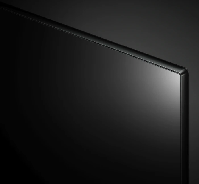 LG 55NANO806NA