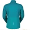 Scott Trail Storm Insuloft AL Fahrradjacke winter green (Herren) Vorschaubild
