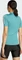 adidas Tempo 3-Streifen Trikot kurzarm pure teal (Damen) Vorschaubild