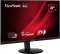 ViewSonic VG2709-2K-MHD-2, 27" Vorschaubild