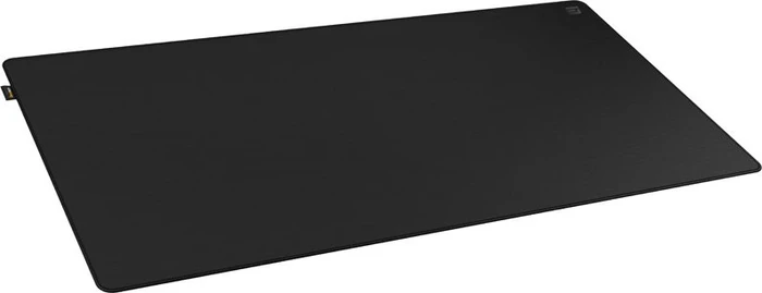 Endgame Gear MPC-890 Cordura Stealth Edition, 890x450mm, schwarz