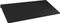 Endgame Gear MPC-890 Cordura Stealth Edition, 890x450mm, schwarz Vorschaubild