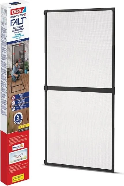 tesa Insect Stop FALT