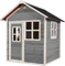 Exit Toys Exit Loft 100 Holz Spielhaus Vorschaubild