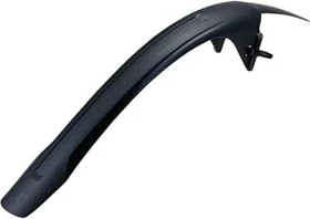 BBB FullGuard Schutzblech, hinten