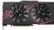 ASUS Expedition GeForce GTX 1070, EX-GTX1070-8G, 8GB GDDR5, DVI, 2x HDMI, 2x DP Vorschaubild