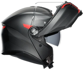 AGV Tourmodular Frequency matt