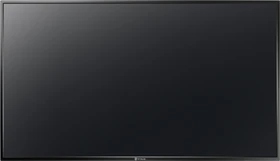 AG neovo PM-48, 47.6"