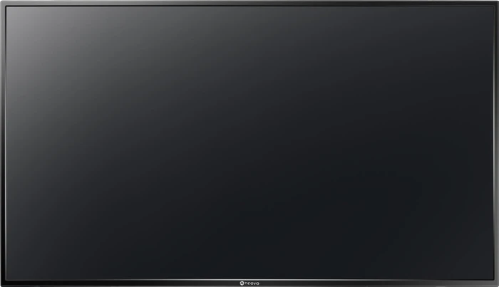 AG neovo PM-Series