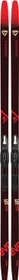 Rossignol Evo XC 55 R-Skin + Control StepIn (inkl. Bindung) (Modell 2024/2025)