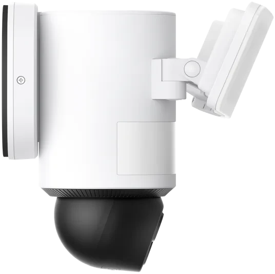 eufy E340 Floodlight Cam