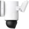 eufy E340 Floodlight Cam Vorschaubild