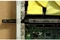 DeLOCK PCI Slotblech Wechselrahmen auf 2.5" SATA Vorschaubild